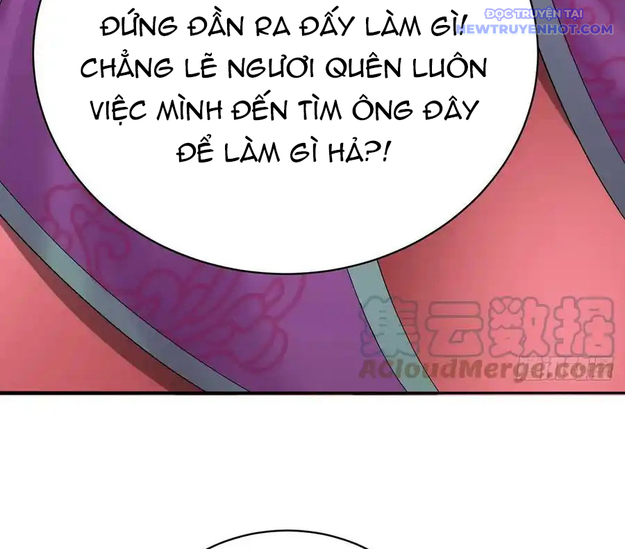Ta Nhặt Được Thuộc Tính Tại Tu Chân Giới Chapter 286 - Trang 2