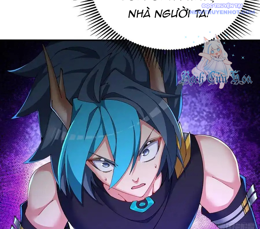 Ta Nhặt Được Thuộc Tính Tại Tu Chân Giới Chapter 286 - Trang 2