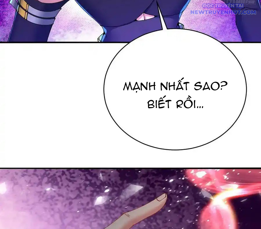 Ta Nhặt Được Thuộc Tính Tại Tu Chân Giới Chapter 286 - Trang 2