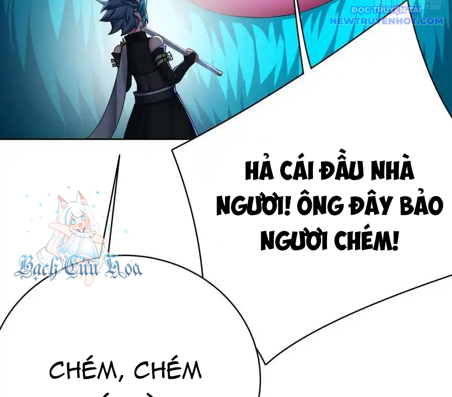 Ta Nhặt Được Thuộc Tính Tại Tu Chân Giới Chapter 286 - Trang 2