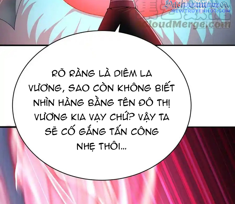 Ta Nhặt Được Thuộc Tính Tại Tu Chân Giới Chapter 286 - Trang 2