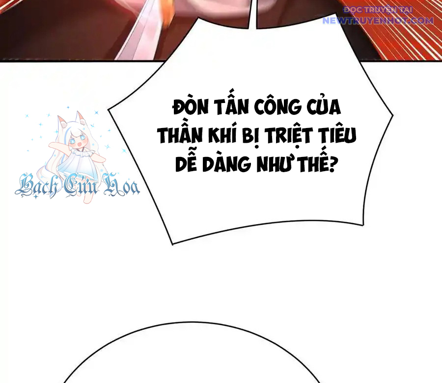 Ta Nhặt Được Thuộc Tính Tại Tu Chân Giới Chapter 286 - Trang 2