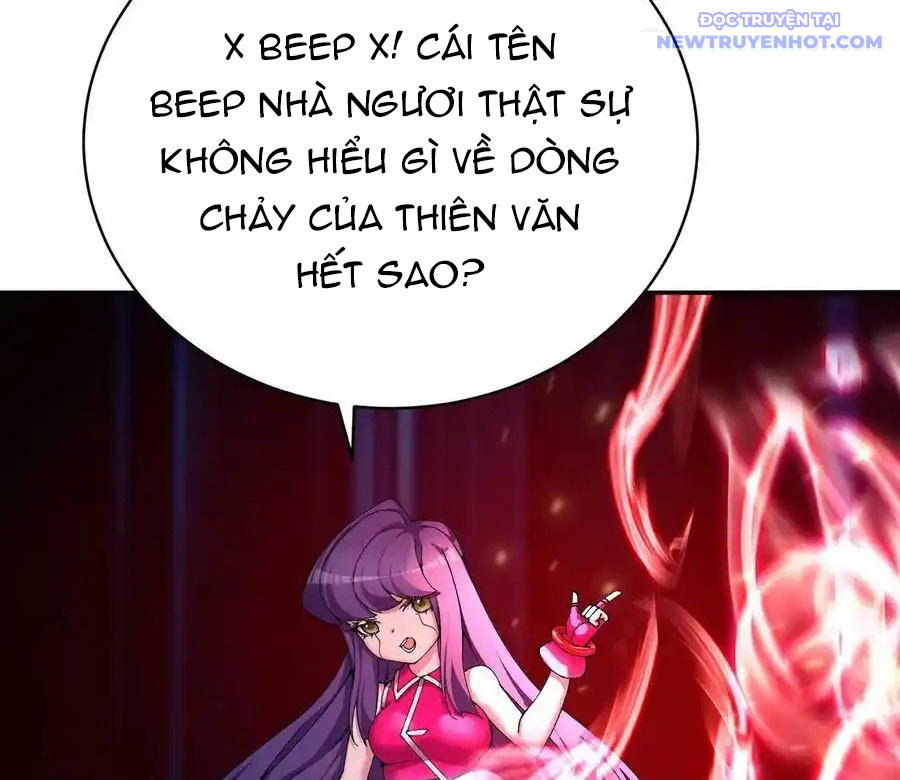 Ta Nhặt Được Thuộc Tính Tại Tu Chân Giới Chapter 286 - Trang 2