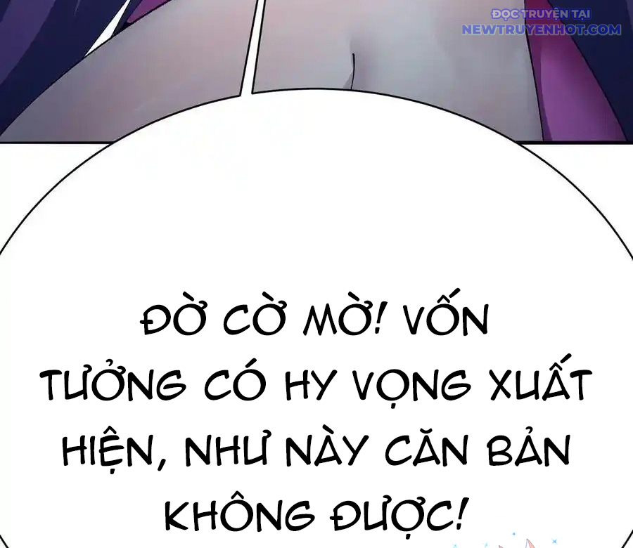 Ta Nhặt Được Thuộc Tính Tại Tu Chân Giới Chapter 286 - Trang 2