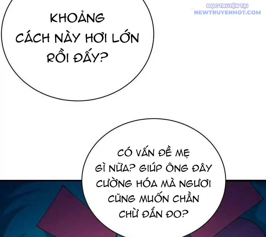 Ta Nhặt Được Thuộc Tính Tại Tu Chân Giới Chapter 287 - Trang 2