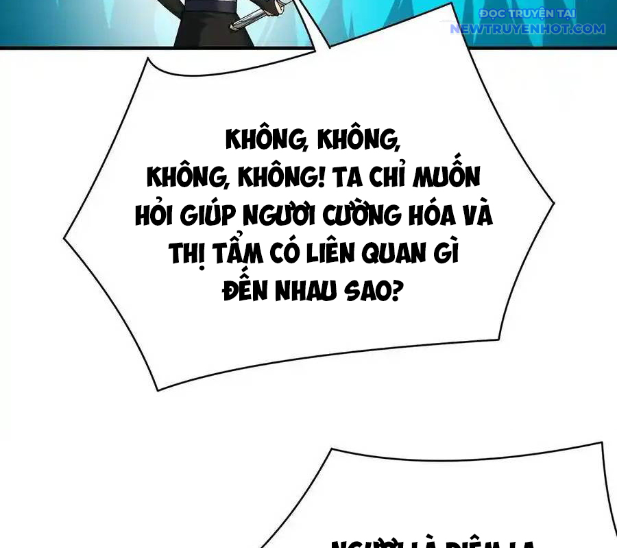 Ta Nhặt Được Thuộc Tính Tại Tu Chân Giới Chapter 287 - Trang 2