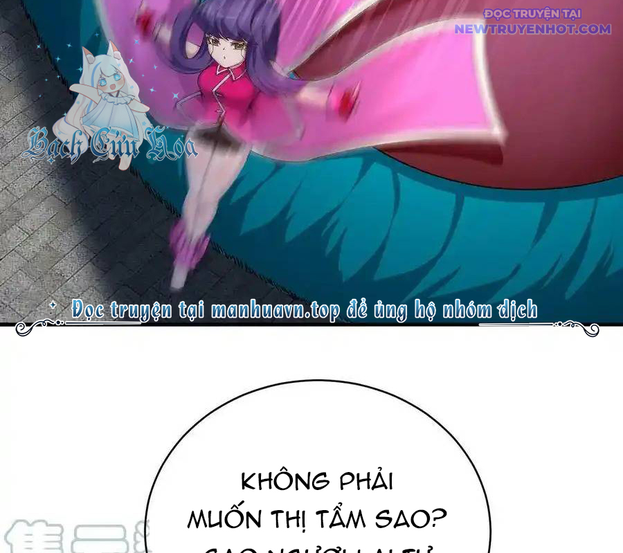 Ta Nhặt Được Thuộc Tính Tại Tu Chân Giới Chapter 287 - Trang 2