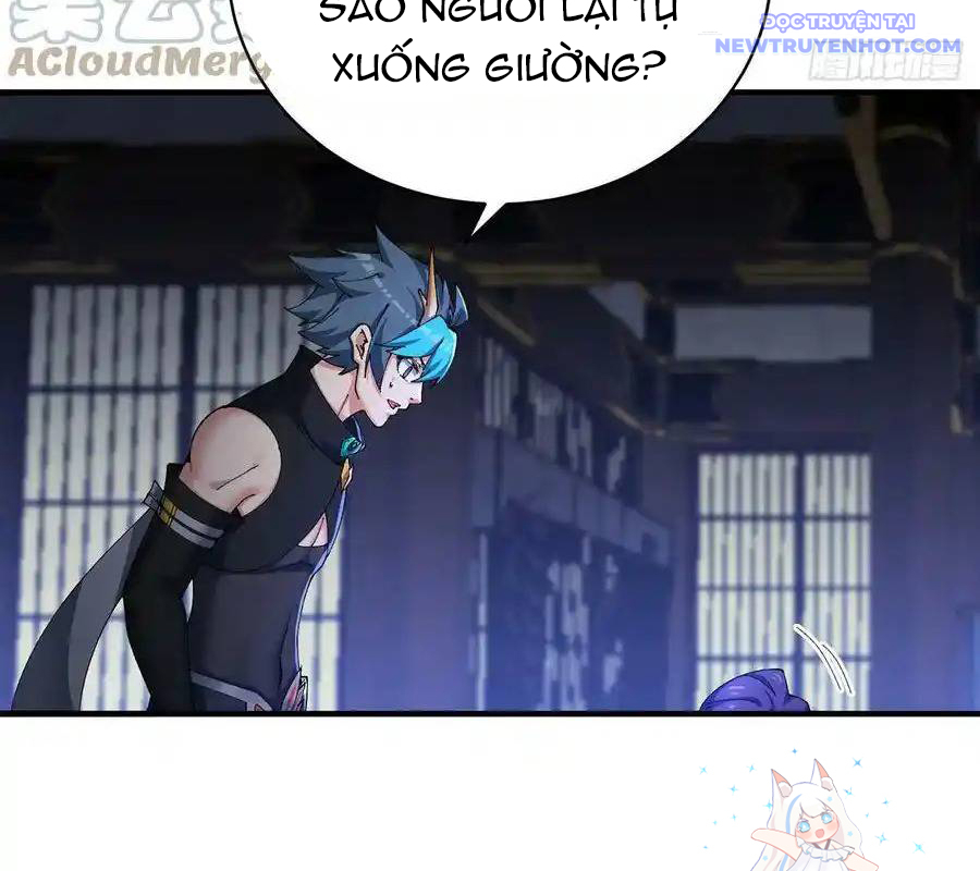 Ta Nhặt Được Thuộc Tính Tại Tu Chân Giới Chapter 287 - Trang 2