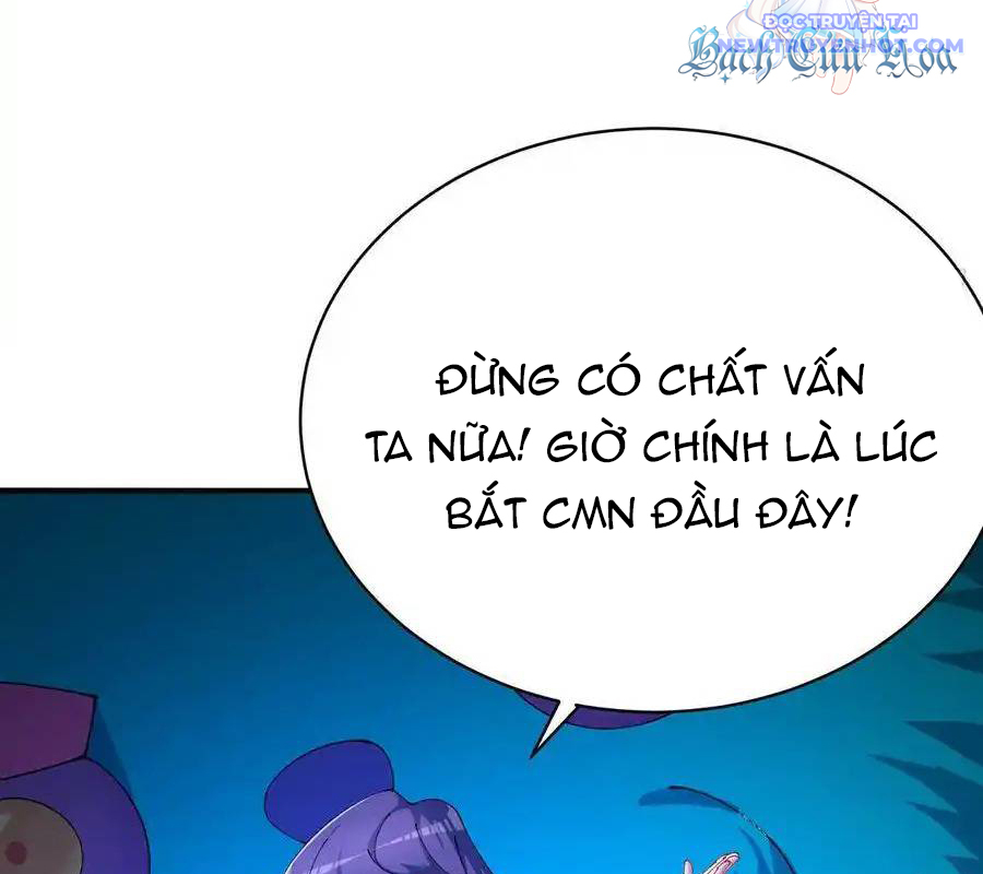 Ta Nhặt Được Thuộc Tính Tại Tu Chân Giới Chapter 287 - Trang 2