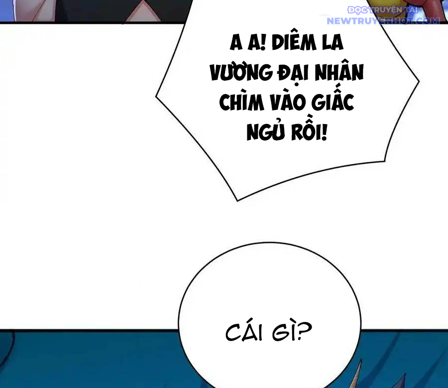 Ta Nhặt Được Thuộc Tính Tại Tu Chân Giới Chapter 287 - Trang 2