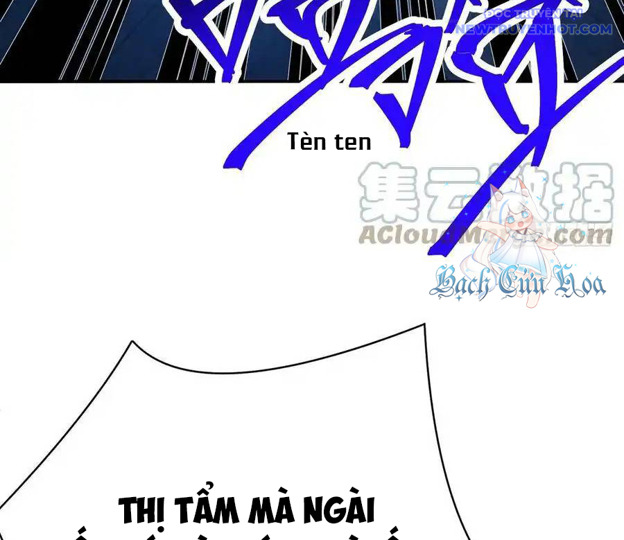 Ta Nhặt Được Thuộc Tính Tại Tu Chân Giới Chapter 287 - Trang 2