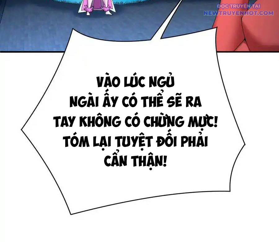 Ta Nhặt Được Thuộc Tính Tại Tu Chân Giới Chapter 287 - Trang 2