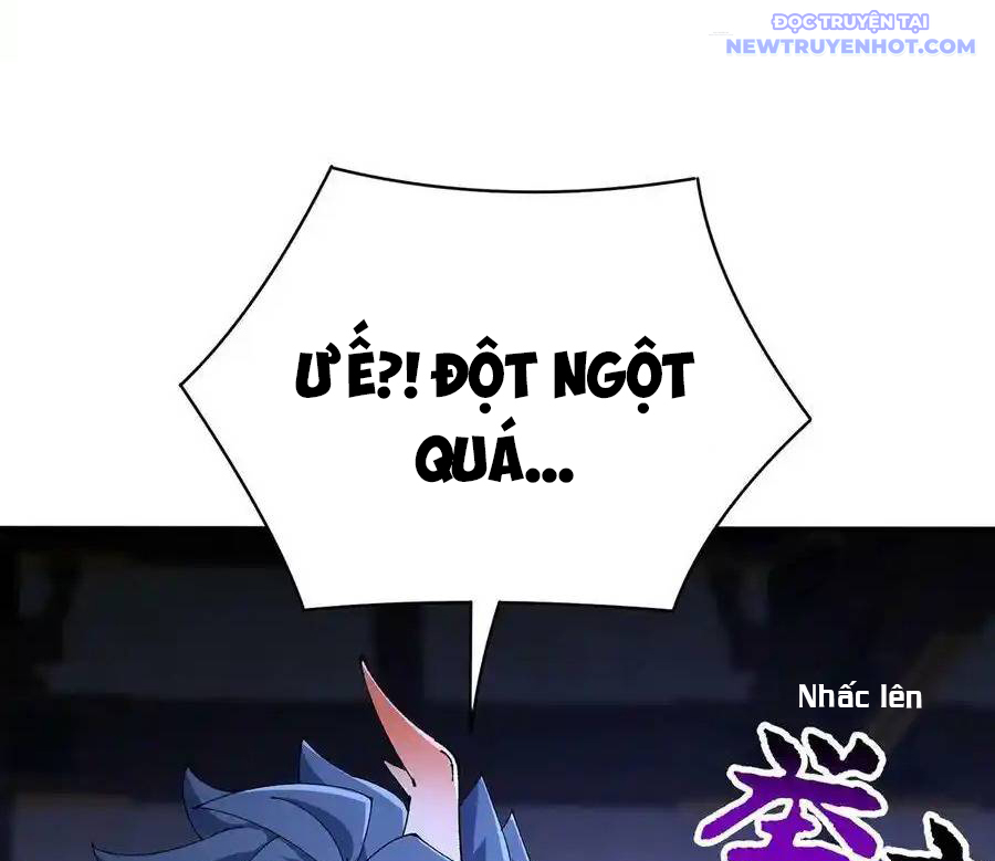Ta Nhặt Được Thuộc Tính Tại Tu Chân Giới Chapter 287 - Trang 2