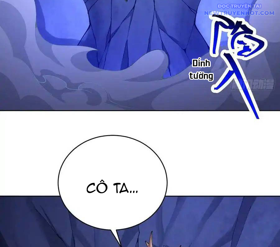 Ta Nhặt Được Thuộc Tính Tại Tu Chân Giới Chapter 287 - Trang 2