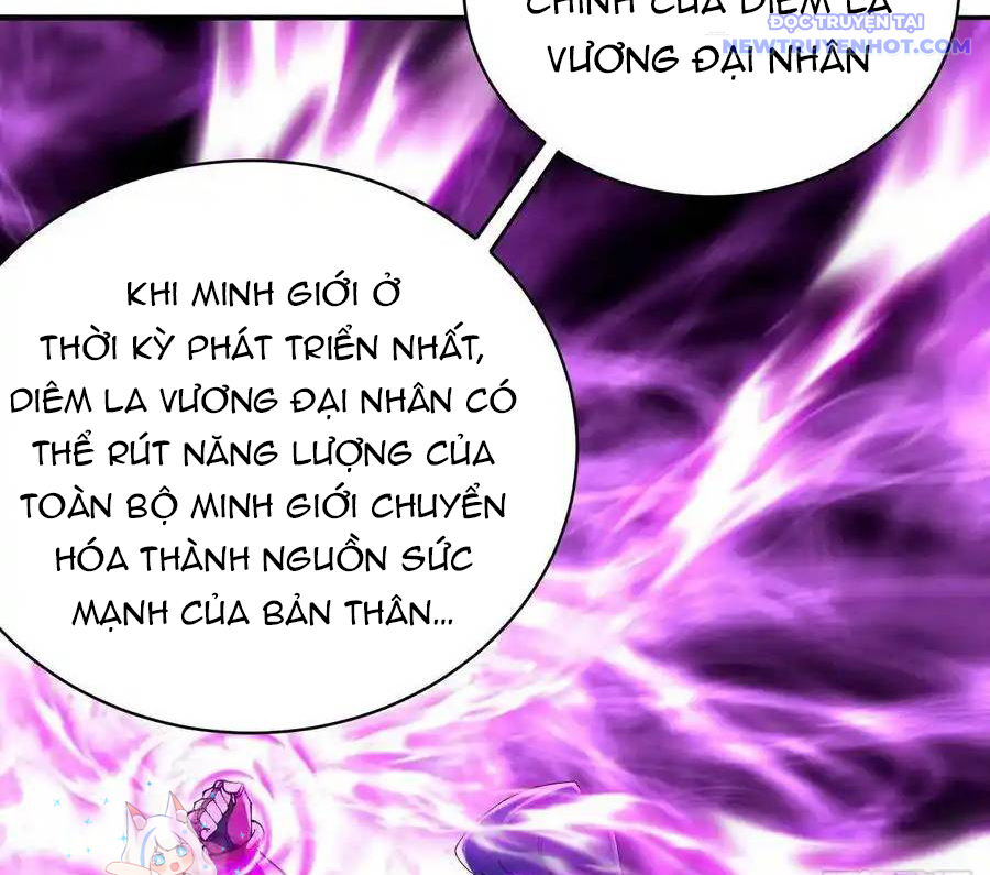 Ta Nhặt Được Thuộc Tính Tại Tu Chân Giới Chapter 287 - Trang 2