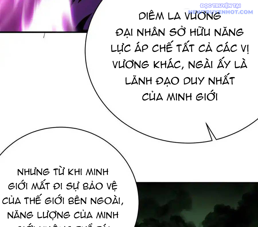 Ta Nhặt Được Thuộc Tính Tại Tu Chân Giới Chapter 287 - Trang 2