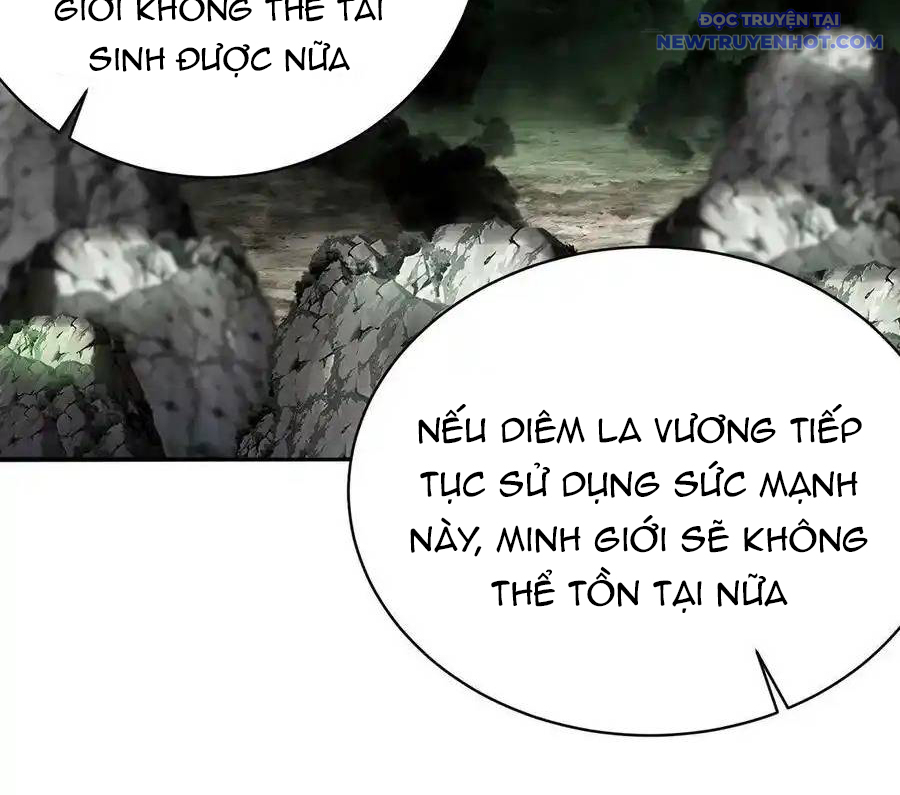Ta Nhặt Được Thuộc Tính Tại Tu Chân Giới Chapter 287 - Trang 2