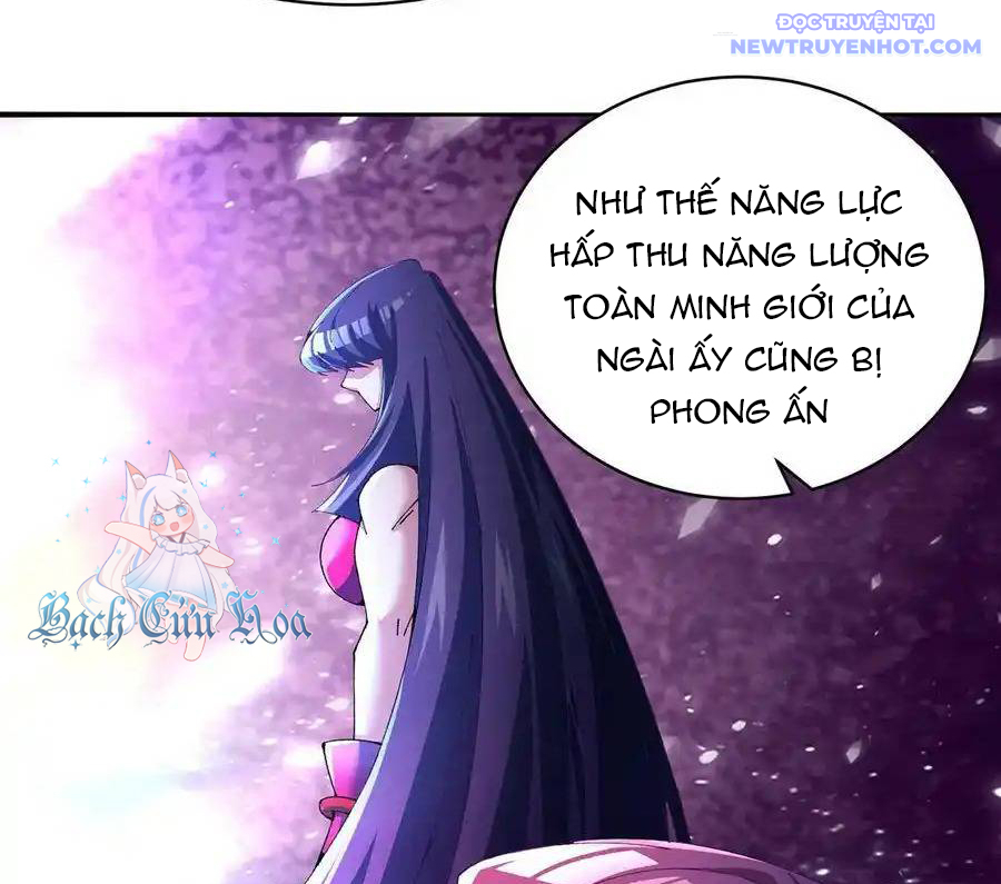 Ta Nhặt Được Thuộc Tính Tại Tu Chân Giới Chapter 287 - Trang 2