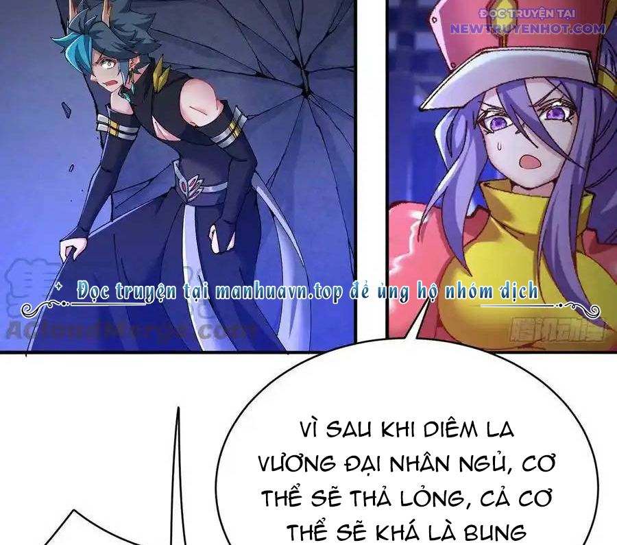 Ta Nhặt Được Thuộc Tính Tại Tu Chân Giới Chapter 287 - Trang 2