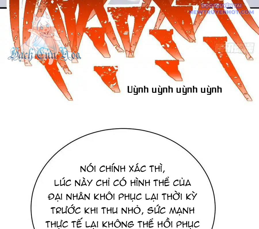 Ta Nhặt Được Thuộc Tính Tại Tu Chân Giới Chapter 287 - Trang 2