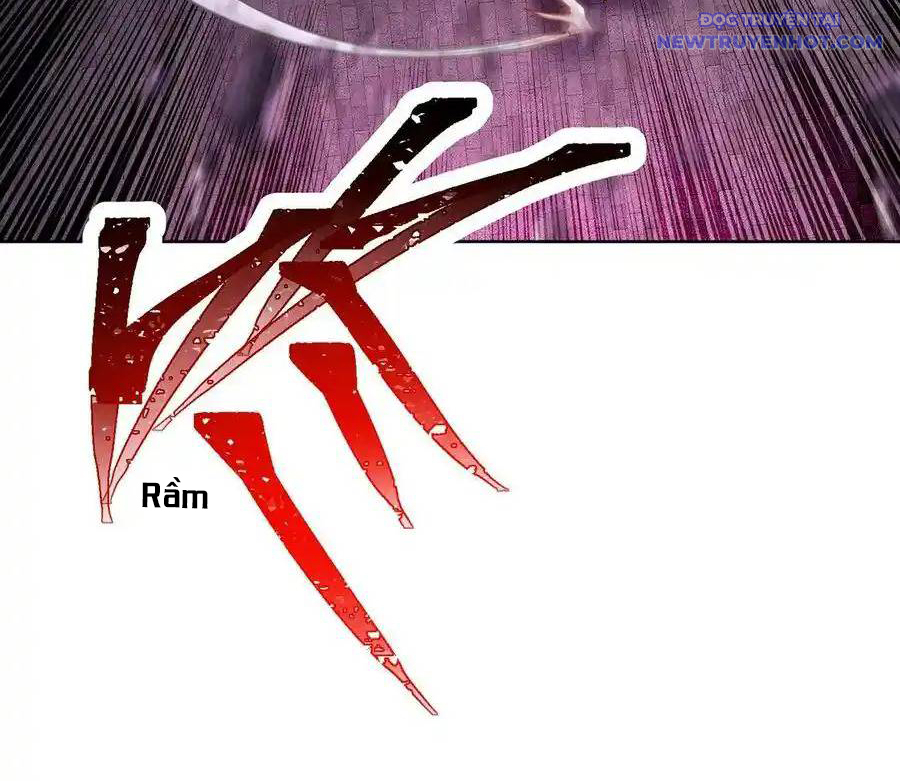 Ta Nhặt Được Thuộc Tính Tại Tu Chân Giới Chapter 287 - Trang 2