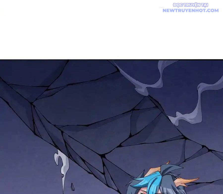 Ta Nhặt Được Thuộc Tính Tại Tu Chân Giới Chapter 287 - Trang 2