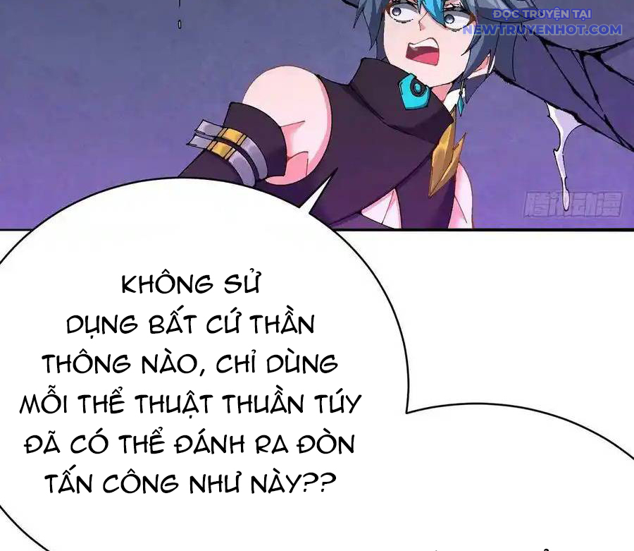 Ta Nhặt Được Thuộc Tính Tại Tu Chân Giới Chapter 287 - Trang 2