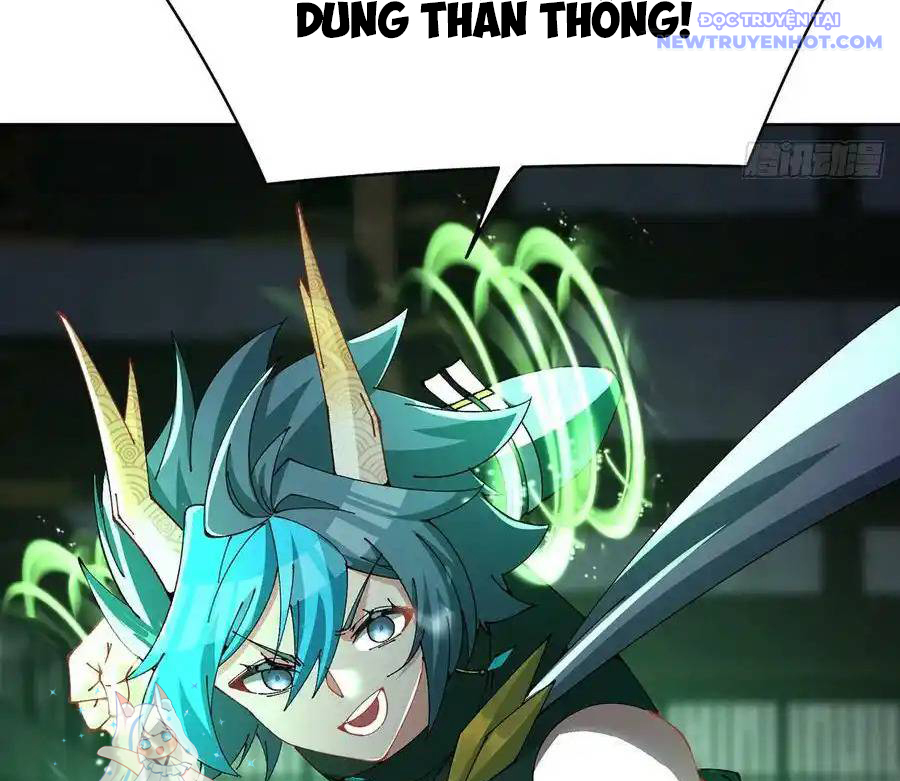 Ta Nhặt Được Thuộc Tính Tại Tu Chân Giới Chapter 287 - Trang 2
