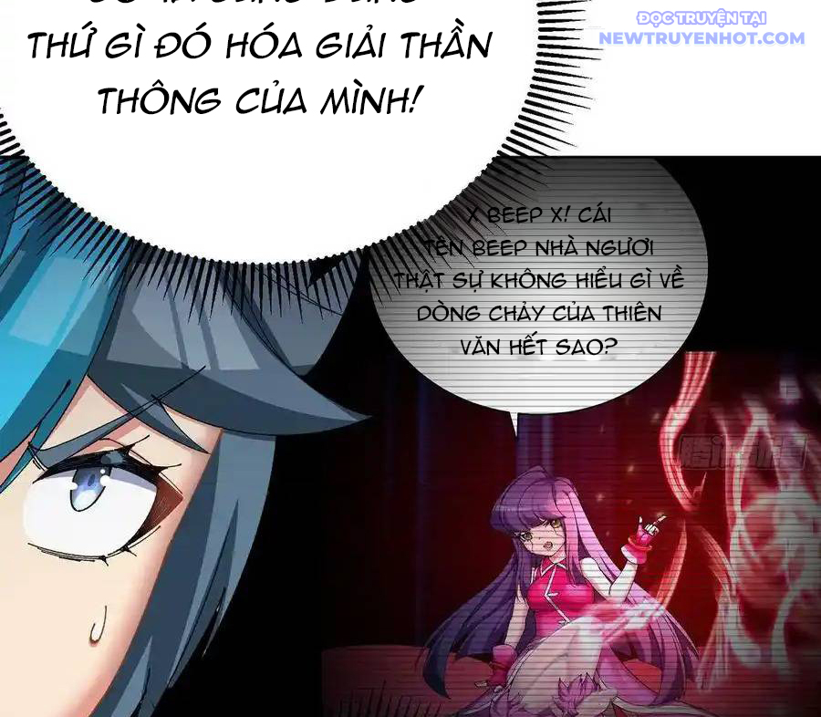 Ta Nhặt Được Thuộc Tính Tại Tu Chân Giới Chapter 287 - Trang 2
