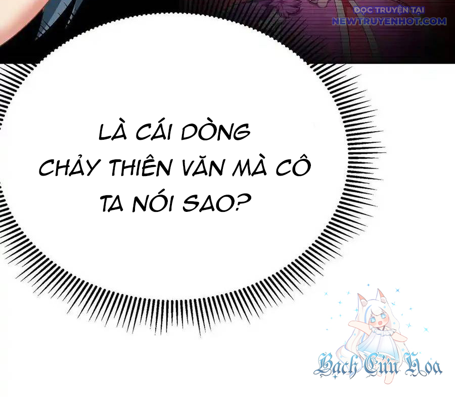 Ta Nhặt Được Thuộc Tính Tại Tu Chân Giới Chapter 287 - Trang 2