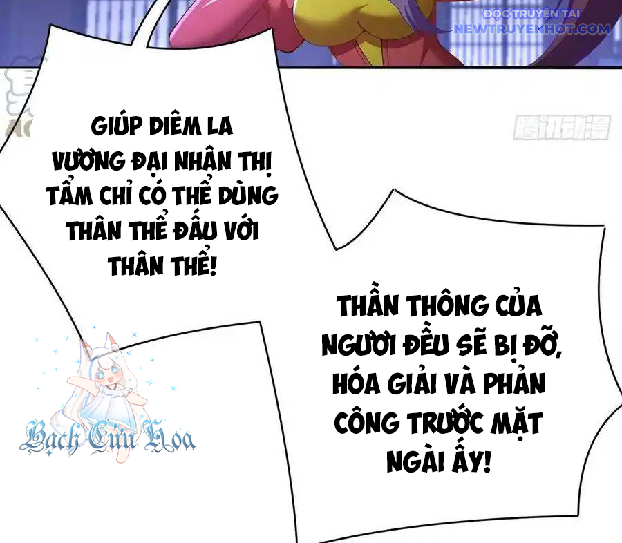 Ta Nhặt Được Thuộc Tính Tại Tu Chân Giới Chapter 287 - Trang 2