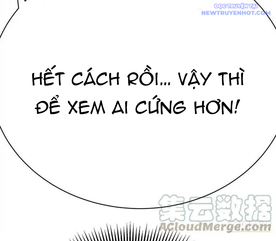 Ta Nhặt Được Thuộc Tính Tại Tu Chân Giới Chapter 287 - Trang 2