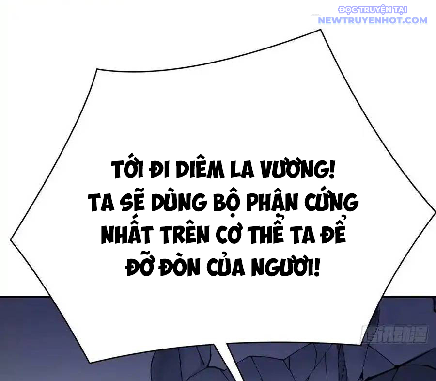 Ta Nhặt Được Thuộc Tính Tại Tu Chân Giới Chapter 287 - Trang 2