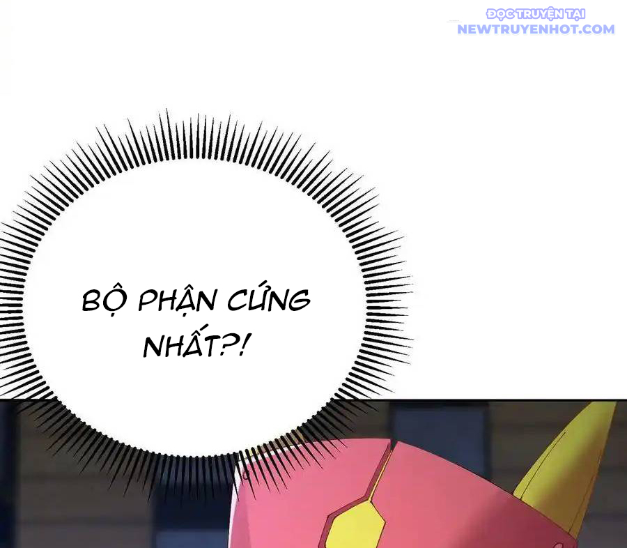 Ta Nhặt Được Thuộc Tính Tại Tu Chân Giới Chapter 287 - Trang 2