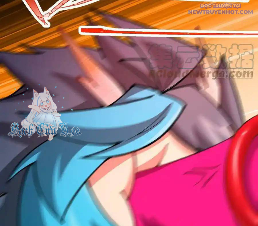 Ta Nhặt Được Thuộc Tính Tại Tu Chân Giới Chapter 287 - Trang 2