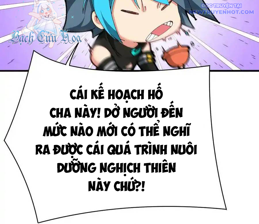 Ta Nhặt Được Thuộc Tính Tại Tu Chân Giới Chapter 288 - Trang 2