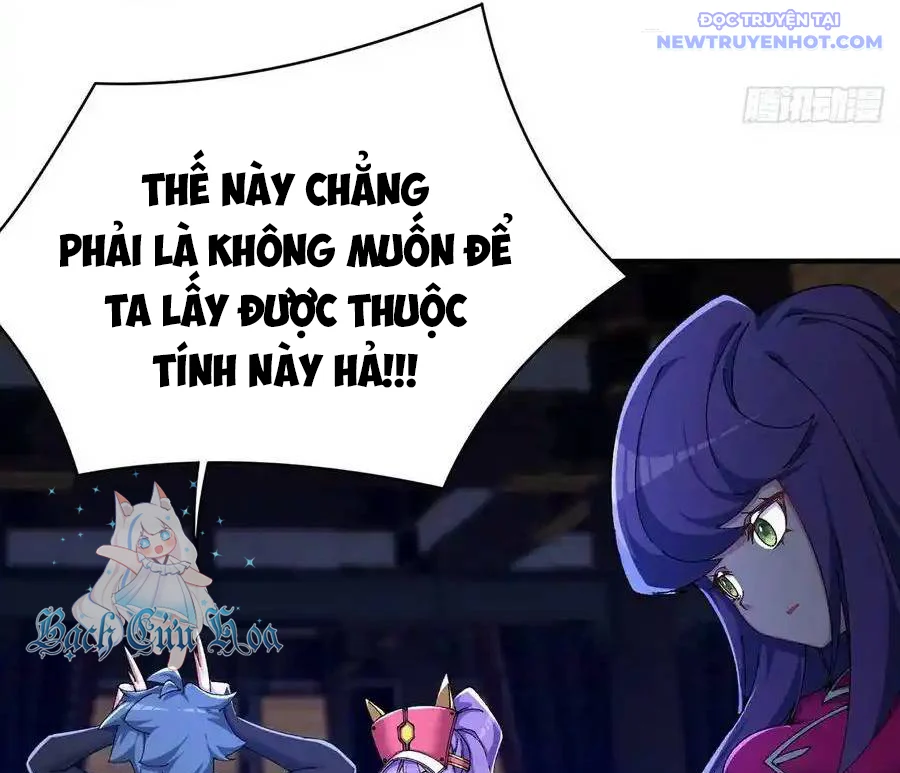 Ta Nhặt Được Thuộc Tính Tại Tu Chân Giới Chapter 288 - Trang 2