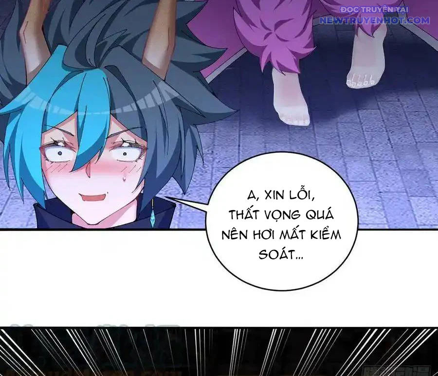 Ta Nhặt Được Thuộc Tính Tại Tu Chân Giới Chapter 288 - Trang 2