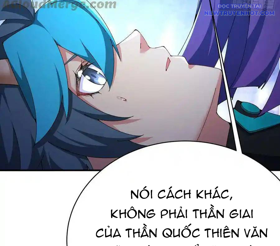 Ta Nhặt Được Thuộc Tính Tại Tu Chân Giới Chapter 288 - Trang 2