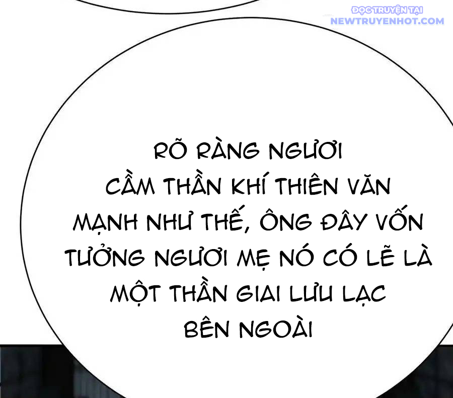Ta Nhặt Được Thuộc Tính Tại Tu Chân Giới Chapter 288 - Trang 2