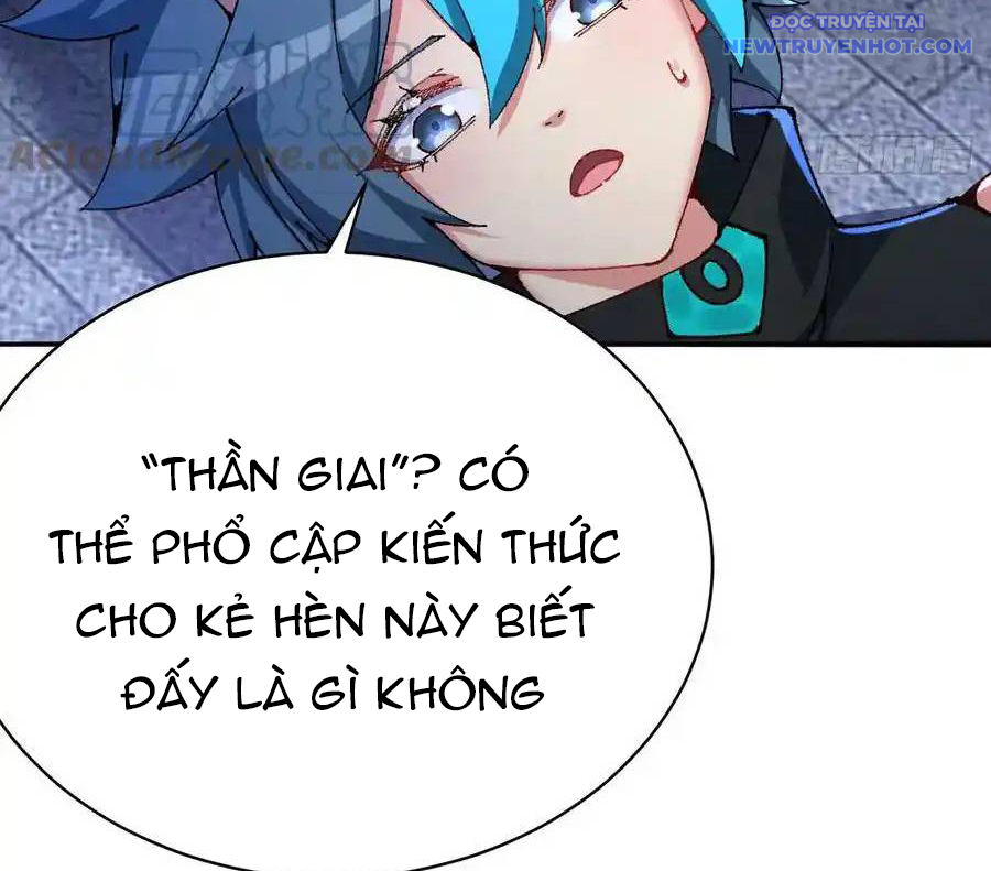 Ta Nhặt Được Thuộc Tính Tại Tu Chân Giới Chapter 288 - Trang 2