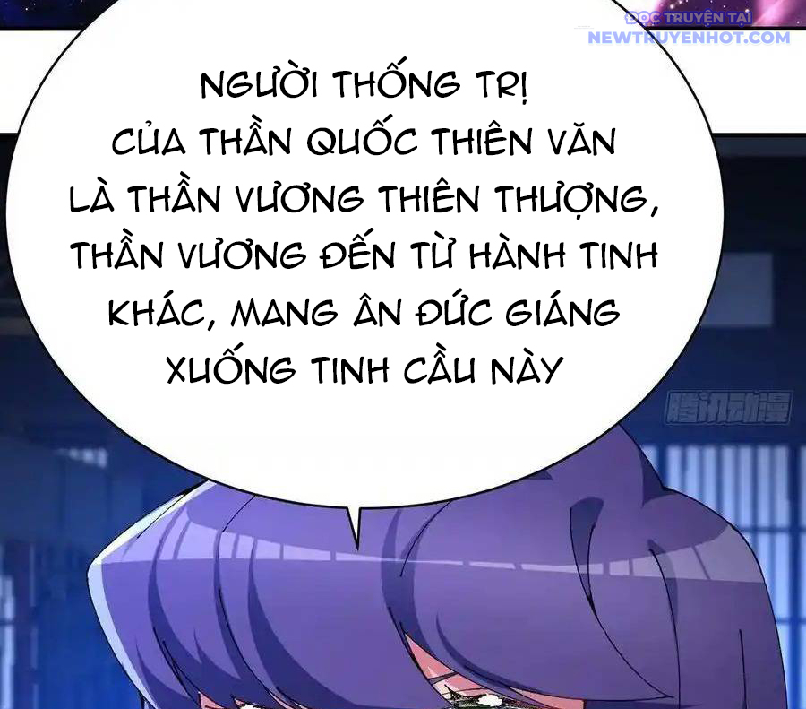Ta Nhặt Được Thuộc Tính Tại Tu Chân Giới Chapter 288 - Trang 2