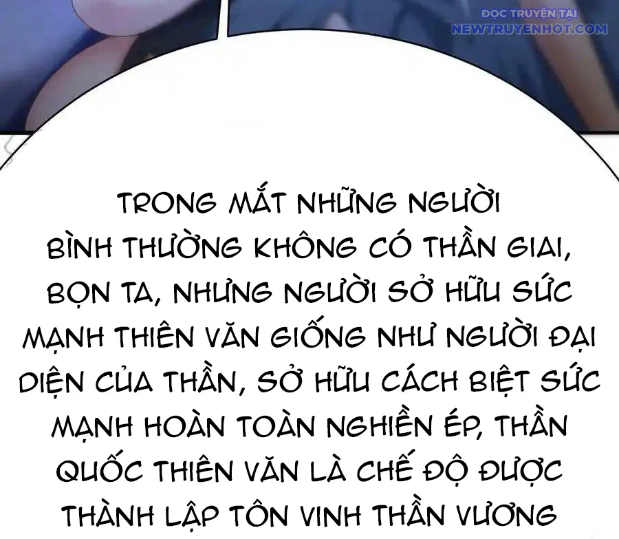Ta Nhặt Được Thuộc Tính Tại Tu Chân Giới Chapter 288 - Trang 2