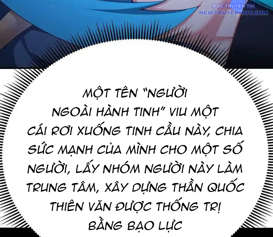 Ta Nhặt Được Thuộc Tính Tại Tu Chân Giới Chapter 288 - Trang 2