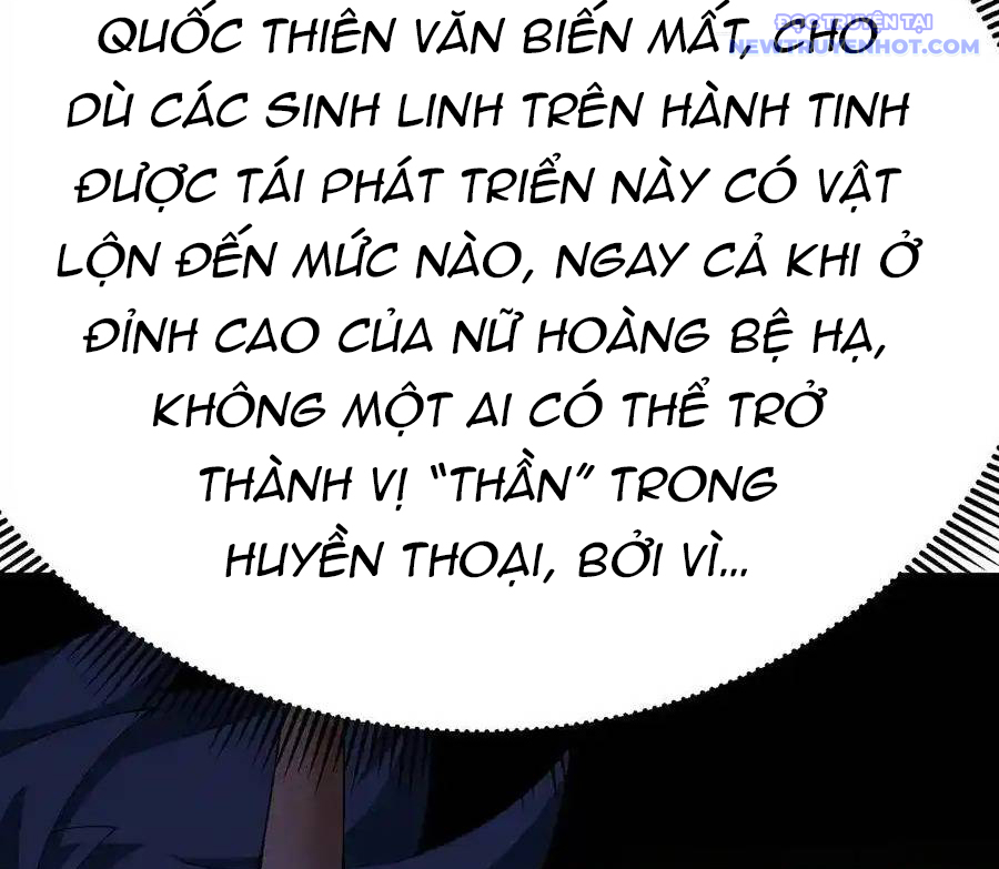 Ta Nhặt Được Thuộc Tính Tại Tu Chân Giới Chapter 288 - Trang 2
