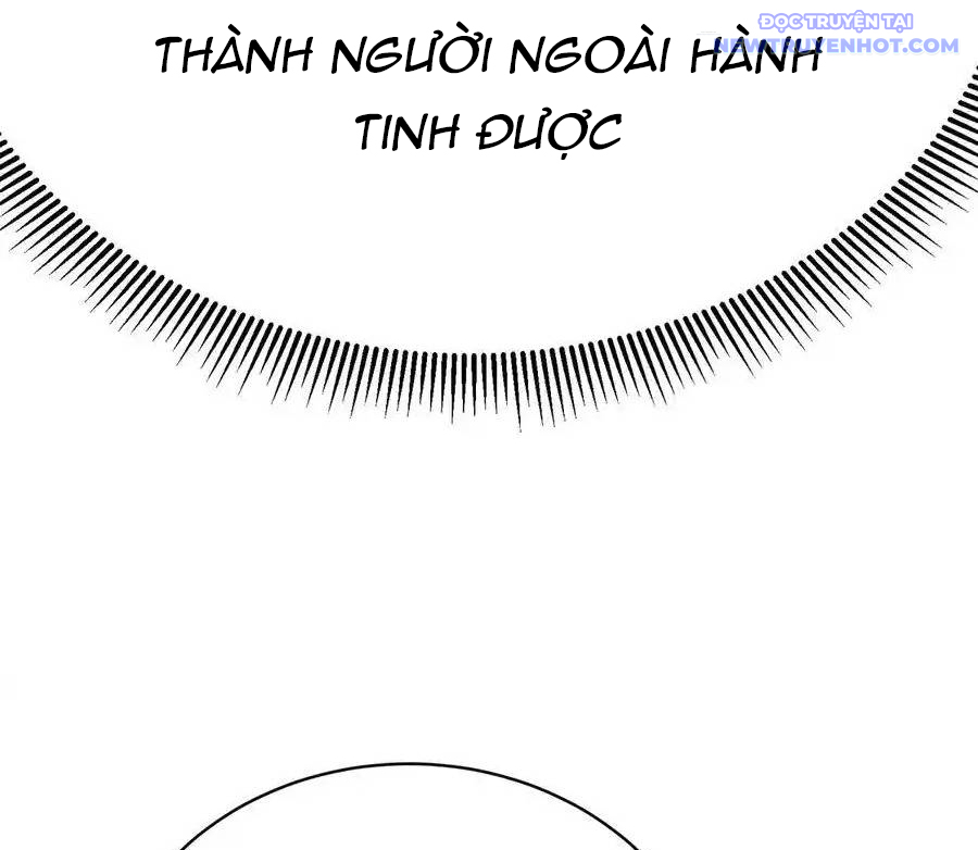 Ta Nhặt Được Thuộc Tính Tại Tu Chân Giới Chapter 288 - Trang 2