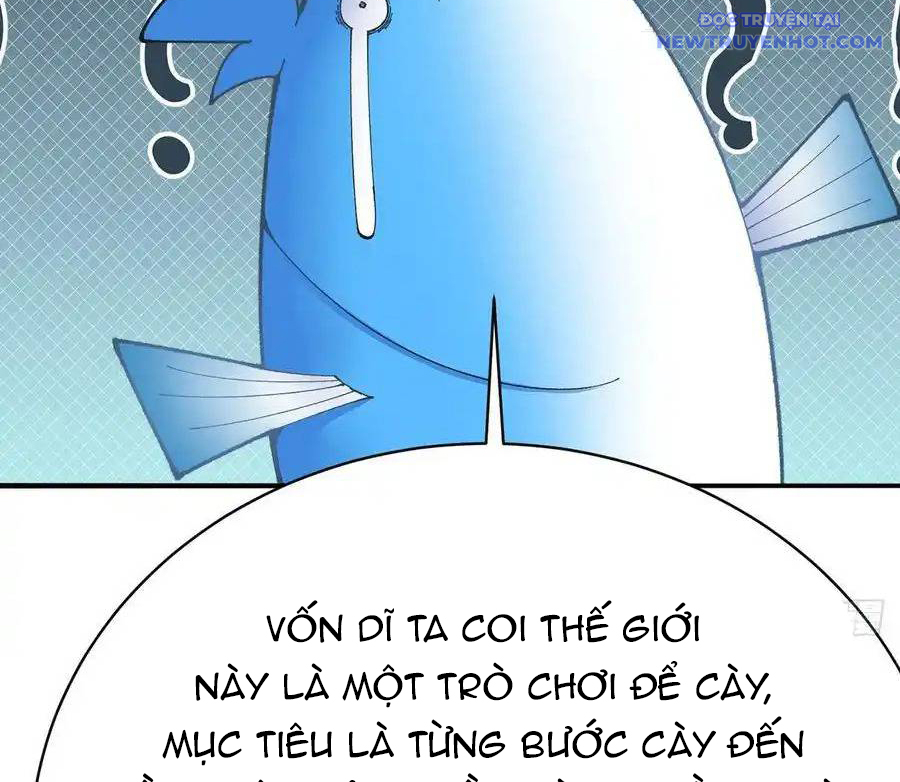 Ta Nhặt Được Thuộc Tính Tại Tu Chân Giới Chapter 288 - Trang 2