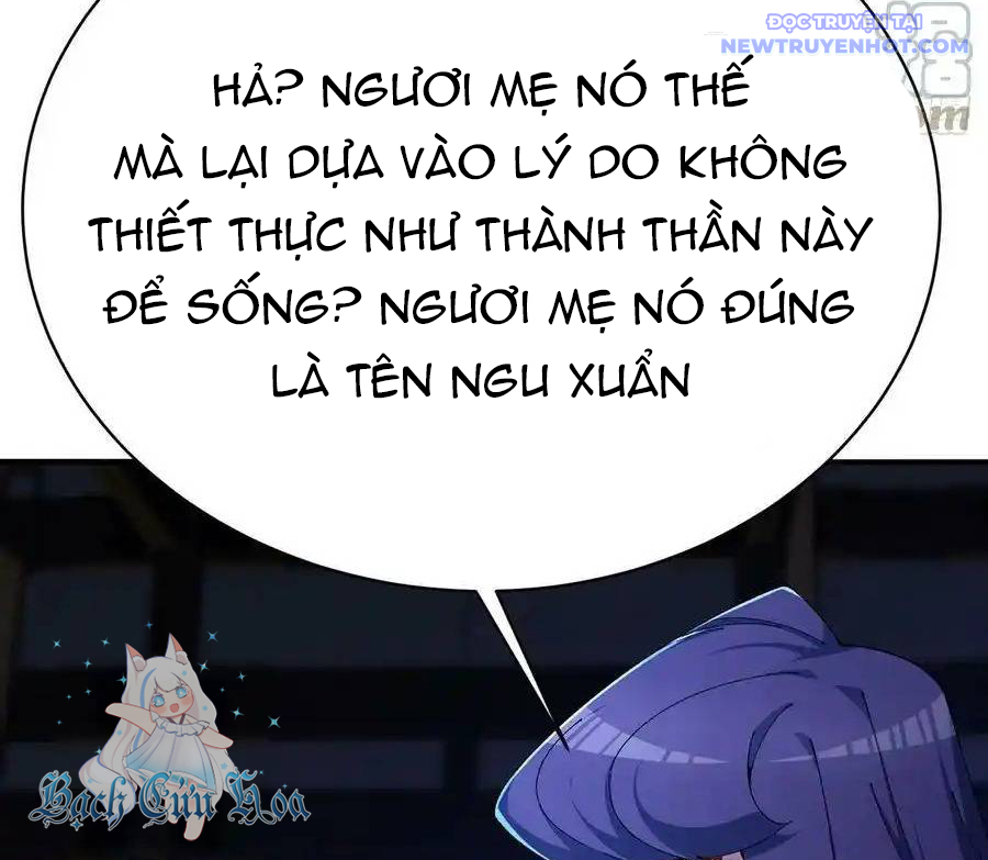 Ta Nhặt Được Thuộc Tính Tại Tu Chân Giới Chapter 288 - Trang 2