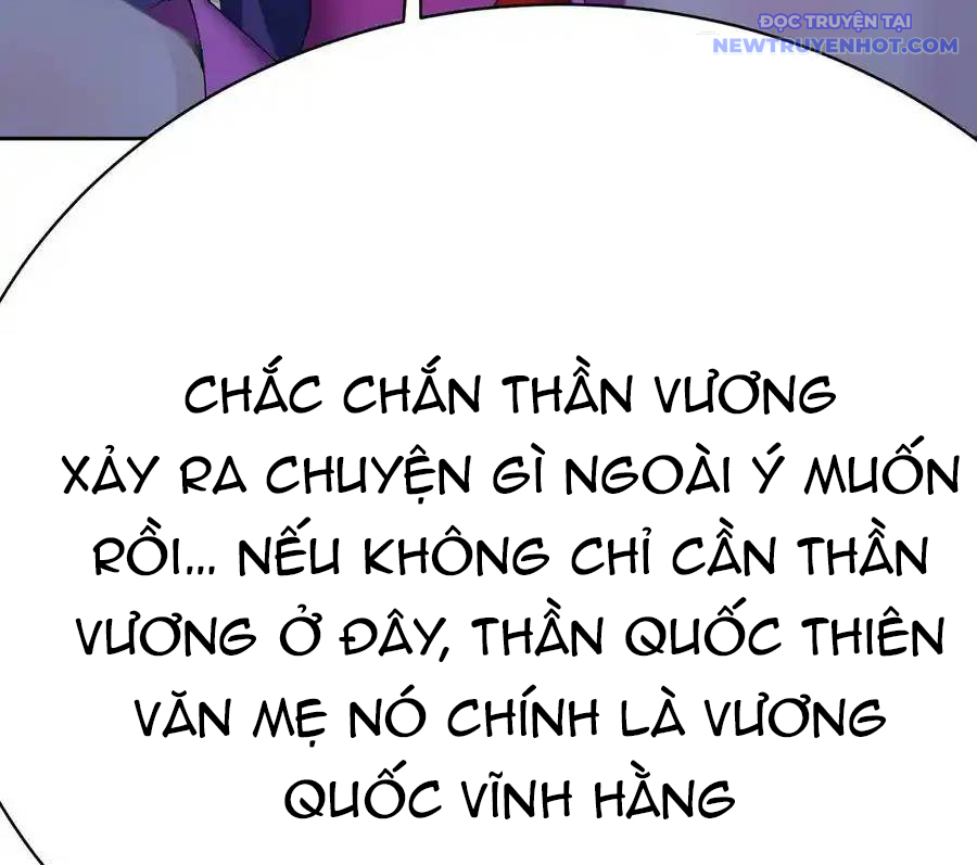 Ta Nhặt Được Thuộc Tính Tại Tu Chân Giới Chapter 288 - Trang 2