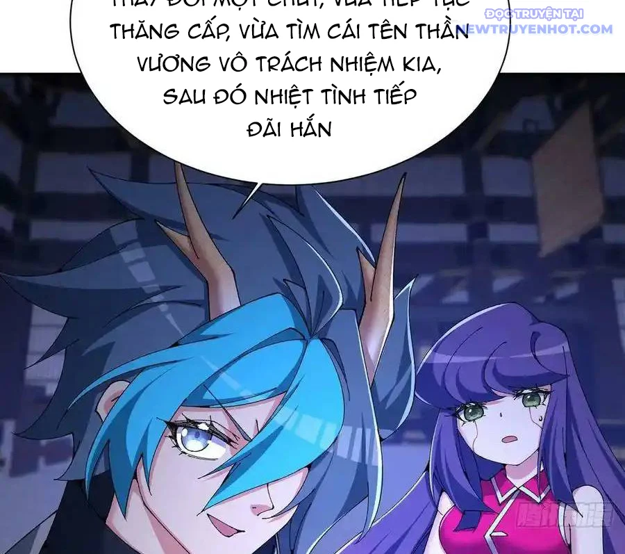 Ta Nhặt Được Thuộc Tính Tại Tu Chân Giới Chapter 288 - Trang 2